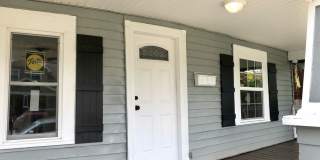 3 Bedroom, 2 Bath with Finished Basement Gallery 26