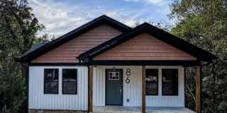 86 Cline Court SW Gallery 1