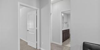 4704 Cormorant Drive Gallery 20