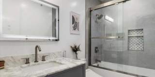 331 Philip Dr 331 Philip Dr Gallery 1