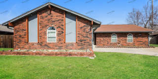 2201 Northwest 46th Street Gallery 1