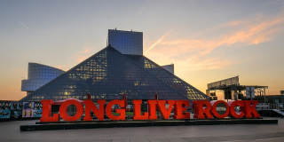 The Standard Gallery 47