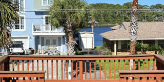 7129 South Lagoon Drive - 1 Gallery 1