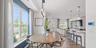 Room in 3 Bedroom Home at Leading St Gallery 11