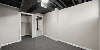 3115 F St Gallery 14