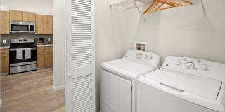 Deseo Grande Gallery 12