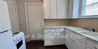 2052 16th Street Southwest Gallery 10