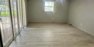 9480 SW 99th Street, Miami, FL 33176 Gallery 6