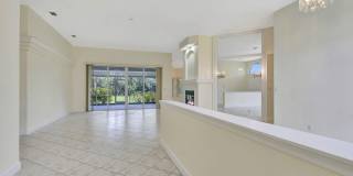 14911 Orange Boulevard Gallery 29