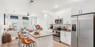 The Crossing at Palm Aire Gallery 2