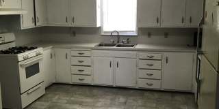 Pre Leasing for fall 2026! 3/2 in Medical District! Gallery 11