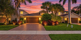 7667 CORKWOOD Avenue Gallery 1