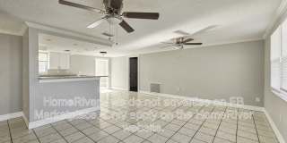 12809 College Hill Dr Gallery 7