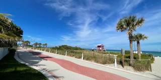 5001 Collins Ave cu-14A, Miami Beach, FL 33140 Gallery 37