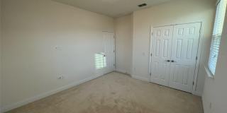 8794 CRESCENDO Avenue Gallery 13