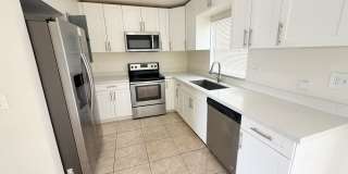 7505 Kimberly Blvd Unit 125 Gallery 10