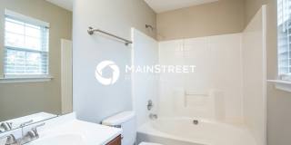 2 Diamond Court Gallery 9