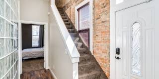 Urban Luxury with Stunning City Views – 2BR/2BA in Over-the-Rhine Gallery 3