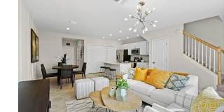 4205 CATERINA Court Gallery 5