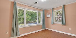 6013 NEILWOOD DR Gallery 5