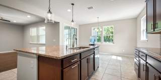 119 Grant Logan Dr Gallery 1