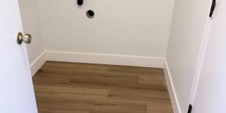 2020 Indian Springs Drive Gallery 15