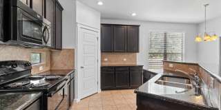 2001 Faro Dr #50, Austin, Texas 78741 2001 Faro Dr #50, Austin, Texas 78741 Gallery 13