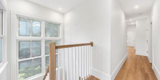 20 Albion Pl Gallery 19