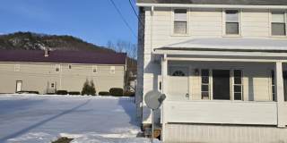 60 Italy Street Gallery 1