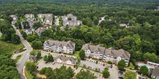 Oakwood Vista Gallery 34