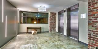 Attain Downtown Gallery 17