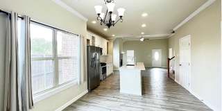 707 Mulberry Court Gallery 6