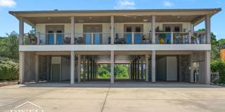 409 Windmill Ridge RoadEast Unit Gallery 1