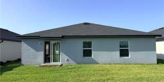 4007 San Clemente Court Gallery 3
