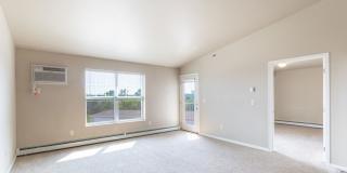 Willow Brooke Lodge Apartments Gallery 8