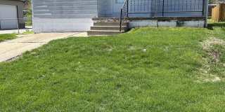 405 KELLER Street Gallery 1