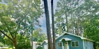 Beautiful 3 Bedroom in Fitzgerald Gallery 1