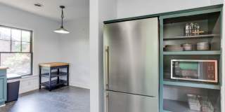 1700 Claremont Ave #2 Gallery 20