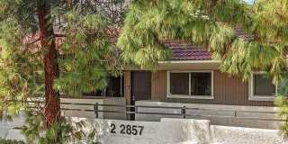 2857 N Los Felices Rd Unit 213 Gallery 1