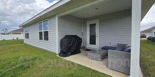 6617 Slabinski Ln Gallery 25