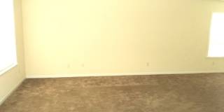 4616 Greenway Avenue Gallery 3