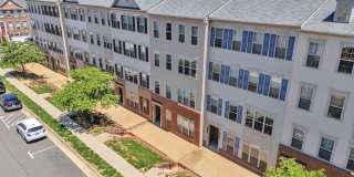 14823 CHRYSLER Court Gallery 2