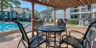 Grove at Deerwood Gallery 11