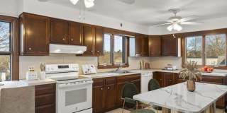 16 Harold Avenue Gallery 1