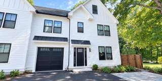 10 Webber Avenue Gallery 1