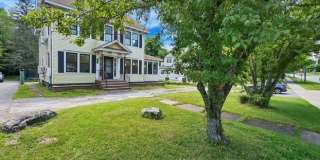 541 Broadway Gallery 1