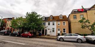 304 S WOLFE Street Gallery 2