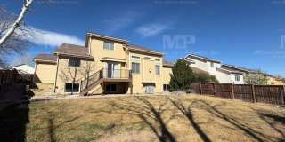 4400 Vista Drive Gallery 19