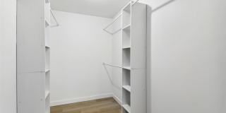 (55+) Newly Renovated 2br Condo in the Heather Gardens Community Gallery 16