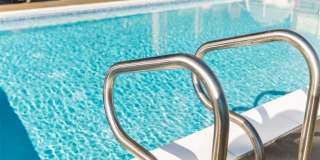 The Walkway Gallery 16